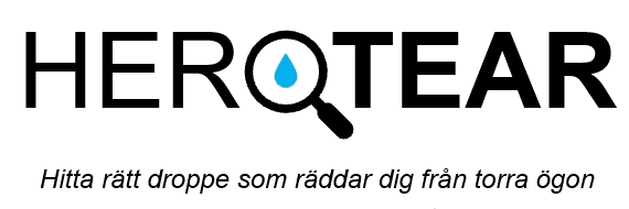 HEROTEAR